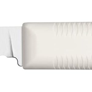 Parer festoneado de 3″ Parer festoneado de 3″