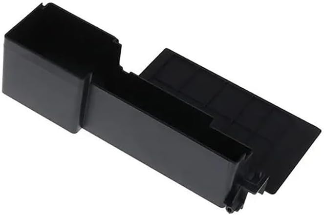 Almohadilla de depósito de tinta para Epson L300 L301 L303 L310 L350 L351 L353 L358 L355 L110 L210 L211 ME101 ME303 ME401 (1 unidades)