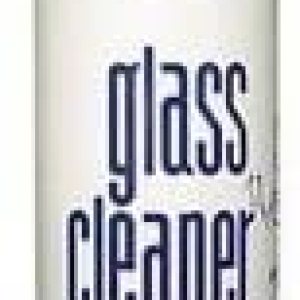 CRL Sprayway S50 Limpiador de vidrio – 12 latas (estuche) CRL Sprayway S50 Limpiador de vidrio – 12 latas (estuche)