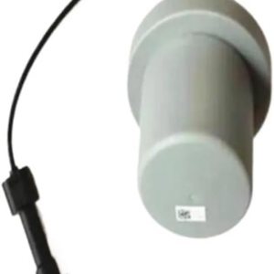 Agras Drone para DJI T30 RTK Módulo de antena Spare Sparts. Agras Drone para DJI T30 RTK Módulo de antena Spare Sparts.