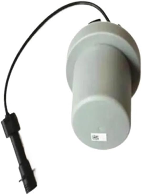 Agras Drone para DJI T30 RTK Módulo de antena Spare Sparts.