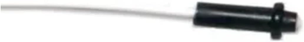 Premier Restrictor de flujo capilar de ósmosis inversa para membrana de 35, 50, 75 o 100 GPD (50 GPD) paquete de 1