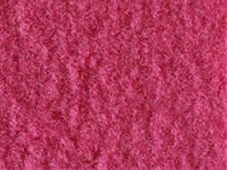 ACC Alfombra de marca compatible con Chevrolet Monza Monza 2+2 de 1976 a 1980, Coupe (pila de neón rosa 2001)