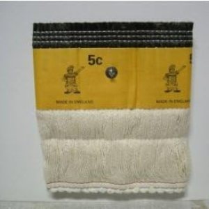 Kero Sun – Mecha para calentador de queroseno #5C, se adapta a los modelos DC-90 (pines) Omni 105J, K, L (#20450113) Omni 200 Toyoset (#20450113) Kero Sun – Mecha para calentador de queroseno #5C, se adapta a los modelos DC-90 (pines) Omni 105J, K, L (#20450113) Omni 200 Toyoset (#20450113)