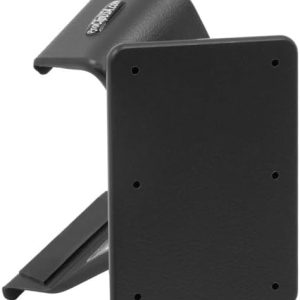 Scosche PC855026 ProClip – Soporte de tablero en ángulo compatible con J eep Cherokee 2014-2023 (solo base de montaje) Scosche PC855026 ProClip – Soporte de tablero en ángulo compatible con J eep Cherokee 2014-2023 (solo base de montaje)