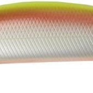 673 Orbit 130SP Sexy ChartKM 673 Orbit 130SP Sexy ChartKM