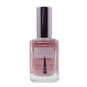 Karma Organic Fortalecedor de uƱas para uƱas finas y crecimiento, esmalte base de relleno de Ridge de uƱas, endurecedor de uƱas para uƱas daƱadas, Karma Organic Fortalecedor de uƱas para uƱas finas y crecimiento, esmalte base de relleno de Ridge de uƱas, endurecedor de uƱas para uƱas daƱadas,