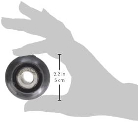 MOOG K200053 Buje de brazo de control de suspensión
