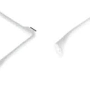 Tren de aterrizaje para DJI Phantom 4 Tren de aterrizaje para DJI Phantom 4