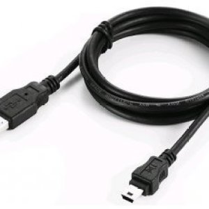 Master Cables Cable de sincronización USB de repuesto para reloj Leapfrog LEAPBAND 19263 19268 19274 19275 Master Cables Cable de sincronización USB de repuesto para reloj Leapfrog LEAPBAND 19263 19268 19274 19275