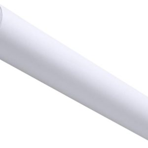 EXCEART Papel de dibujo Dibujo Papel de dibujo Papel de dibujo Premio de profesor Premio para niños Caballete de arte Papel Pintura Papel Niños EXCEART Papel de dibujo Dibujo Papel de dibujo Papel de dibujo Premio de profesor Premio para niños Caballete de arte Papel Pintura Papel Niños