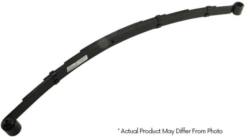 Belltech 5962 Leaf Spring