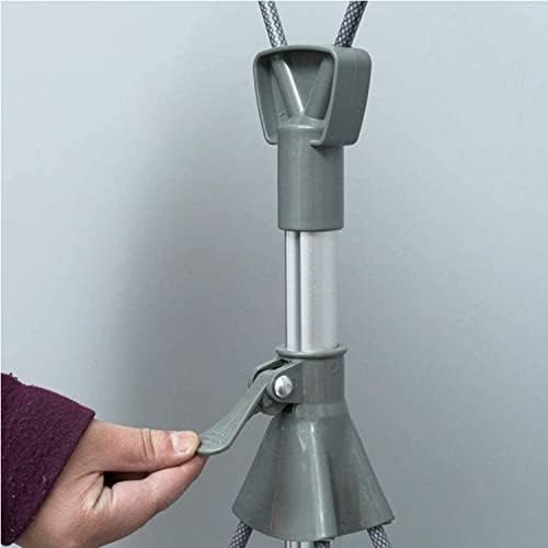4UMedia&Displays – Soporte para pancartas prémium para exteriores e interiores, disponible en 24 x 63 pulgadas, 24 x 72 pulgadas, con base de agua