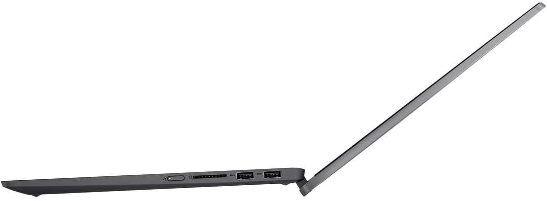 Lenovo IdeaPad Flex 5 2 en 1 portátil, AMD 8-Core Ryzen 7 5700U, pantalla táctil IPS 2.2K de 14 pulgadas, gráficos AMD Radeon, 16 GB LPDDR4 512 GB