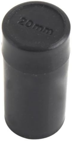 MFLABEL 12 Rollos 7200pcs Etiquetas Blancas Precio Pistola para Mx-5500