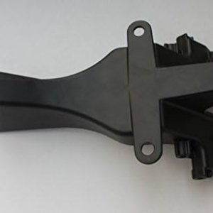 HONGK – Soporte de carenado negro para motocicleta compatible con Kawasaki Ninja ZX-14 ZX-14R ZX1400 2006-2011 B01C0SV9L8 HONGK – Soporte de carenado negro para motocicleta compatible con Kawasaki Ninja ZX-14 ZX-14R ZX1400 2006-2011 B01C0SV9L8