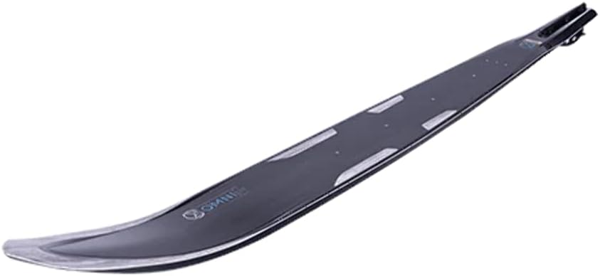 HO Omni Slalom Waterski