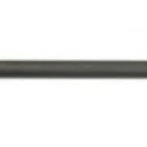 Kit de eslabones de barra estabilizadora de suspensión para Kia ForteForte Koup 2010 2011 2012 2013  Delantero  Longitud del perno de 9.59 pulgadas Kit de eslabones de barra estabilizadora de suspensión para Kia ForteForte Koup 2010 2011 2012 2013  Delantero  Longitud del perno de 9.59 pulgadas