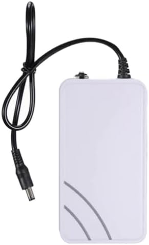 Batería para la máquina portátil de la batería del oxígeno NT05