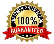 Dream Solutions USA Relleno de plumón de ganso a granel 8020 (34 libras) 100% blanco natural – Rellenos de edredones, almohadas, cojines, chaquetas