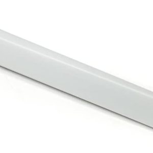 Herramienta para hendiduras de 1.25 pulgadas para aspiradora, accesorio para grietas de vacío beige húmedo y seco de 13 pulgadas, compatible con Herramienta para hendiduras de 1.25 pulgadas para aspiradora, accesorio para grietas de vacío beige húmedo y seco de 13 pulgadas, compatible con