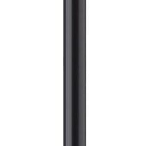 Cable de extensión Nema 5-15P en ángulo recto de 3 puntas, ángulo 3P macho a ángulo 5-15R hembra Cable de alimentación de extensión SJTW 14AWG 1FT, Cable de extensión Nema 5-15P en ángulo recto de 3 puntas, ángulo 3P macho a ángulo 5-15R hembra Cable de alimentación de extensión SJTW 14AWG 1FT,