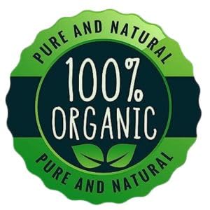 Yajna Manteca de cacao cruda orgánica 100% pura, natural y sin refinar  Hidratante de piel para cara, cuerpo y cabello  1 LBS450 GM marfilblanco