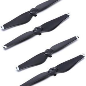 XNasu Quick Release Folding Propeller (CW&CCW) for D-JI Mavic air Professional Quadcopter Drone (Size Bundle 2) XNasu Quick Release Folding Propeller (CW&CCW) for D-JI Mavic air Professional Quadcopter Drone (Size Bundle 2)