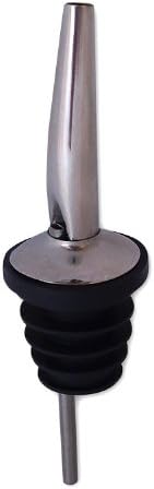Cocktail Kingdom Speed Pourers 6-pack