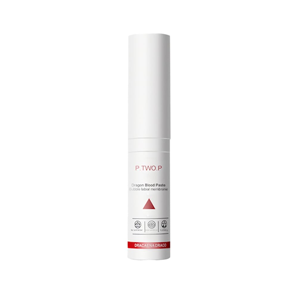 Lot Lip Bubble Mask Exfoliante Reduce Pigmentación Bálsamo Aligerar Labios Negros Anti-Grietas Hidratar Blanqueamiento Reparación de Labios
