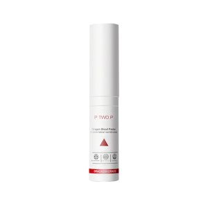 Lot Lip Bubble Mask Exfoliante Reduce Pigmentación Bálsamo Aligerar Labios Negros Anti-Grietas Hidratar Blanqueamiento Reparación de Labios Lot Lip Bubble Mask Exfoliante Reduce Pigmentación Bálsamo Aligerar Labios Negros Anti-Grietas Hidratar Blanqueamiento Reparación de Labios
