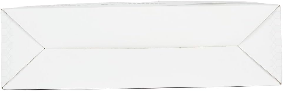 Aspiradora de mano, 4 en 1, aspiradora de coche inalámbrica 8500 PA, aspiradora portátil de 120 W, mini aspiradora portátil con USB para el hogar,