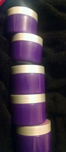 AVONODYSSEY PERFUMED SKIN SOFTENER 5OZ.