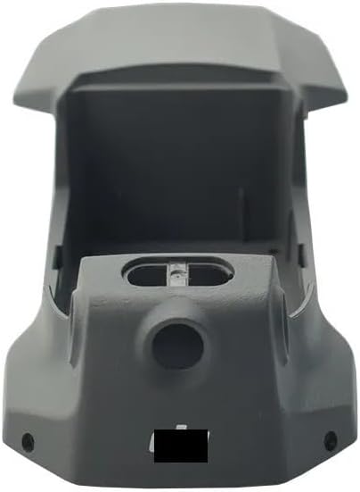 Carcasa superior para D-JI Mavic 2 ProZoom Piezas de Reparación Cuerpo Shell R-C Drone Accessrioes