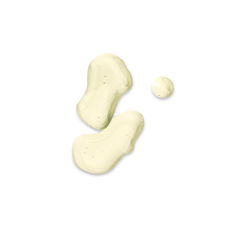 D’Luchi Aceite de estrías Kaba, eliminación de cicatrices, probado por dermatólogos, enriquecido con colágeno y vitamina E, hidrata la piel, no