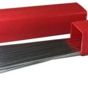ER5356 Varilla de llenado de soldadura TIG de aluminio de 116″ 332″ 18″ 18″ 1 lb 1 libra 5356 (5 libras – 18 “) ER5356 Varilla de llenado de soldadura TIG de aluminio de 116″ 332″ 18″ 18″ 1 lb 1 libra 5356 (5 libras – 18 “)