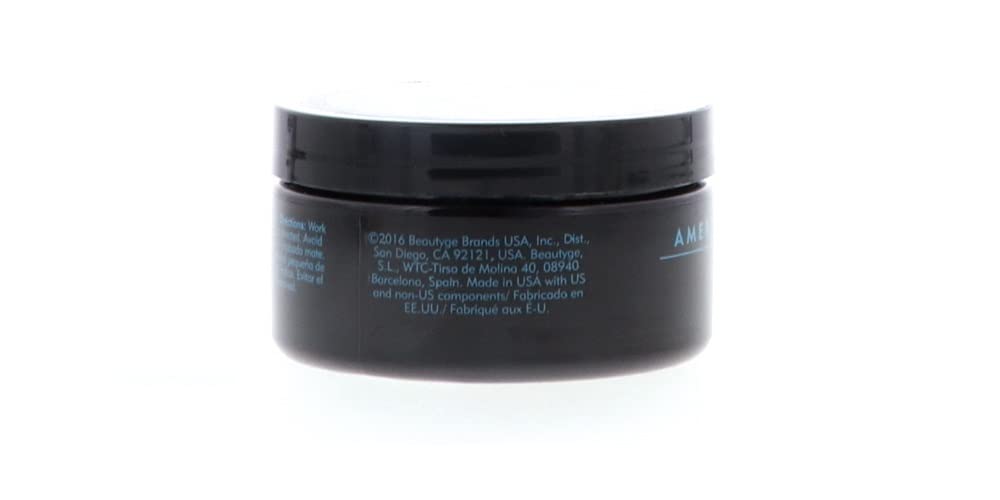American Crew Fibra clásica 3.53oz $14