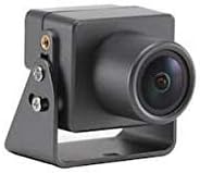 DJI Sistema de aire DJI-OCU-AS Ocusync