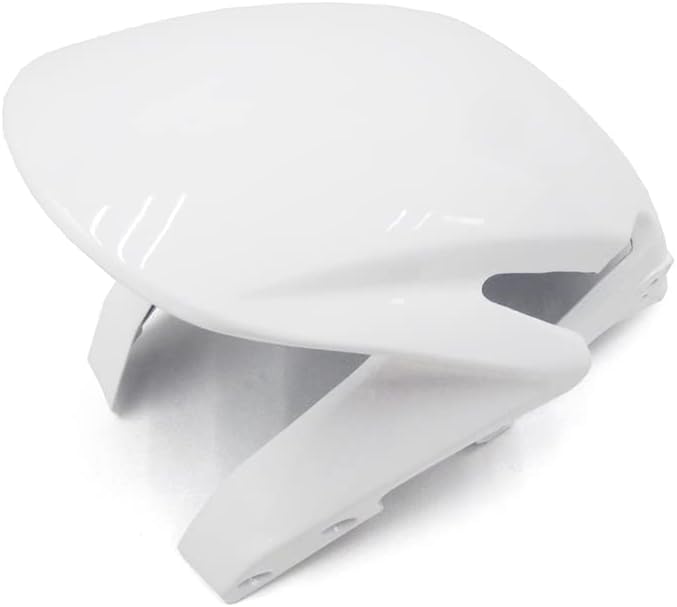 Carenados completos aptos para Honda CBR600RR F5 2009 2010 2011 2012 Kit de carenado de plástico ABS cuerpo de inyección completa