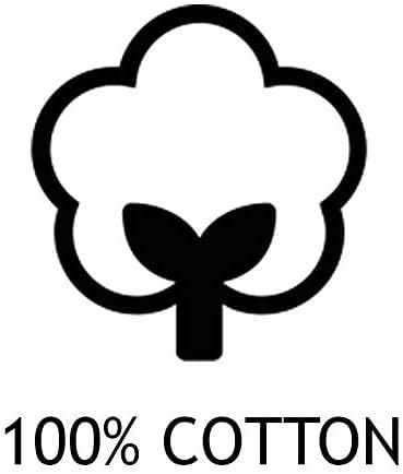 Funda de almohada de lujo, hilo de alta densidad con cremallera oculta, 100% algodón, tamaño 20 x 54 pulgadas (verde salvia)