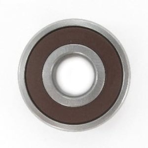 Drive End Alternator Bearing Compatible with Mazda 626 2.0L L4 2000 2001 2002 PC-407312 Drive End Alternator Bearing Compatible with Mazda 626 2.0L L4 2000 2001 2002 PC-407312