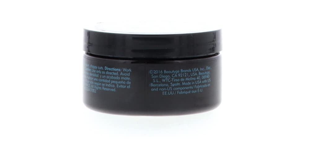American Crew Fibra clásica 3.53oz $14