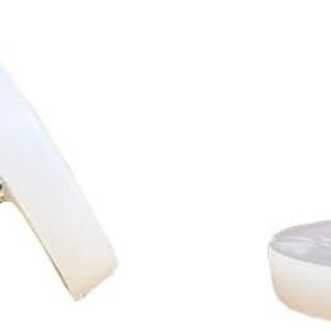 Deslizamiento de uñas de nailon para muebles, deslizadores de silla, fundas para patas de silla, protectores para sillas de comedor y taburetes de Deslizamiento de uñas de nailon para muebles, deslizadores de silla, fundas para patas de silla, protectores para sillas de comedor y taburetes de