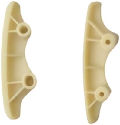 13506-31060 Ka-50 7GR 2GRFKS Kits de cadena de distribución del motor compatibles con Toyota Land Cruiser Prado RZJ152 2015-2020 1350631060
