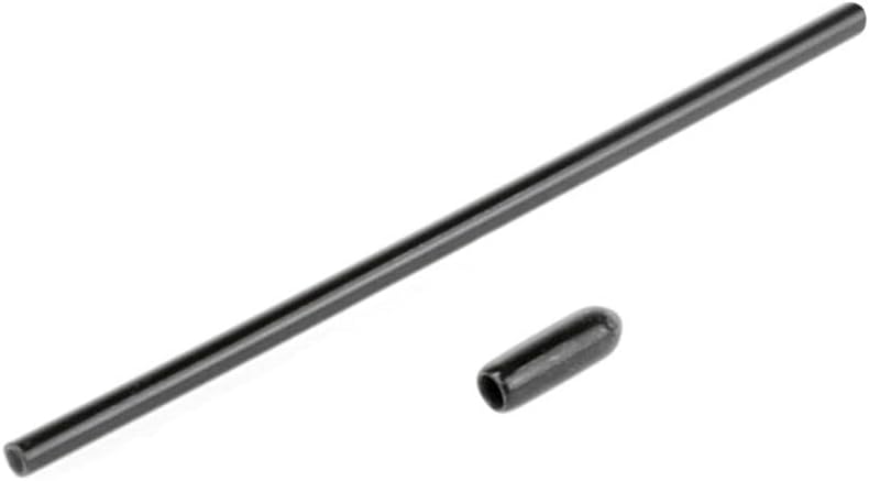 ARRMA Tubo de antena 6.299 in, ARA390298
