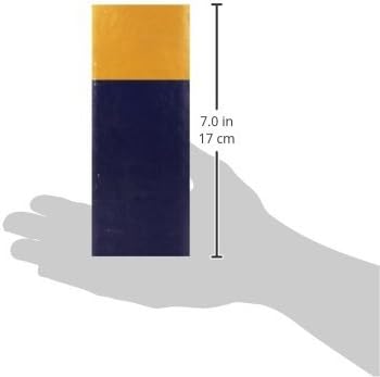 Denso 952-0001 Filtro de bomba de combustible