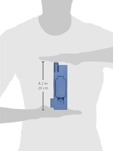 Whirlpool W10250743A Dispensador