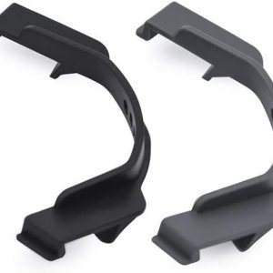 INLIMA Para DJI Spark Soporte de hebilla de batería Protector anti separación Protector de vuelo Protector de tablero fijo Cubierta de correa INLIMA Para DJI Spark Soporte de hebilla de batería Protector anti separación Protector de vuelo Protector de tablero fijo Cubierta de correa