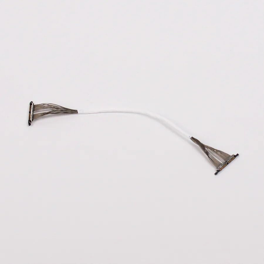 Camera Signal Transmission Line Flat Cable Repairing Wire for D-JI Spark