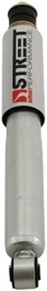 Belltech SP10606B SP OEM Amortiguador (cada uno) (rendimiento callejero)